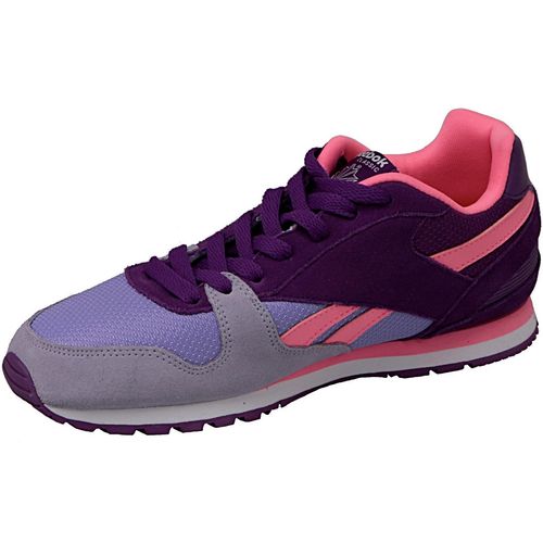 Reebok gl 3000 sp bd2439 slika 10