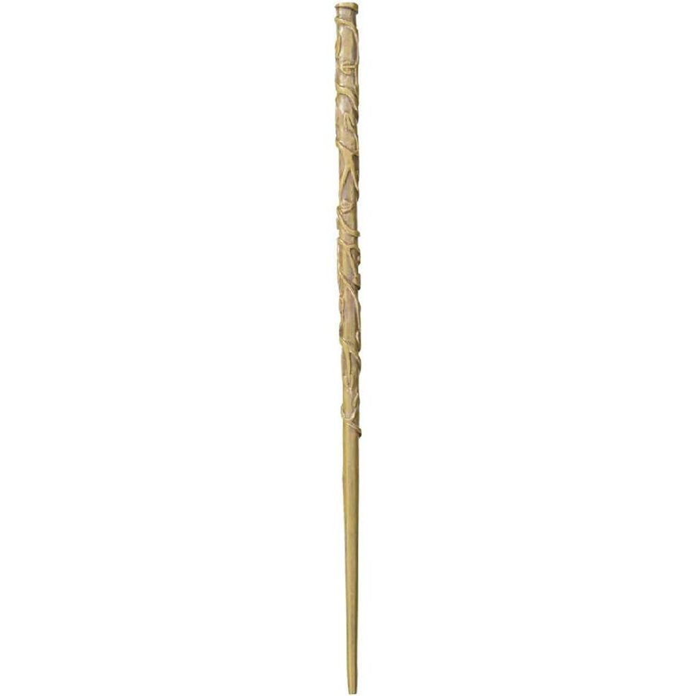 Harry Potter Hermione Granger štapić slika 3