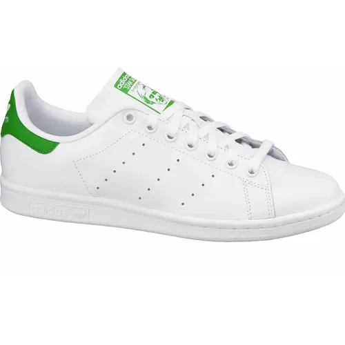 Muške tenisice Adidas Stan Smith m20324 slika 11