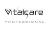 VITALCARE logo