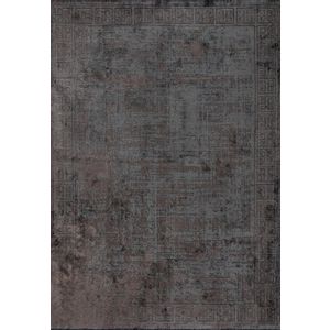 Tepih ANCIENT DARK MINK, 200 x 300 cm