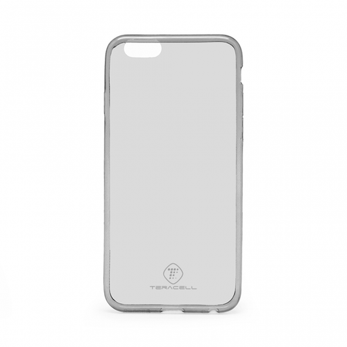 Torbica Teracell Skin za iPhone 6/6S crna slika 1