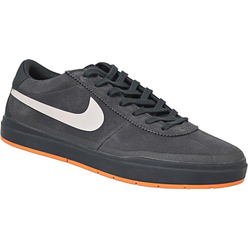 Nike bruin sb hyperfeel xt 856372-018 slika 9