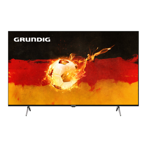 Grundig televizor LED 43 GHU 7914B, Android slika 1