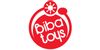 Biba Toys | Web Shop Srbija