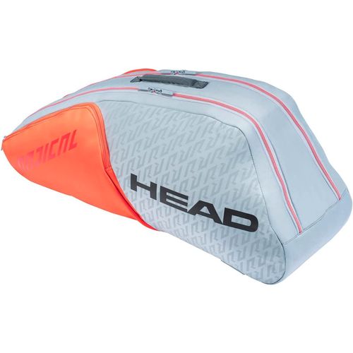 HEAD Tenis Torba RADICAL 6R Combi slika 1