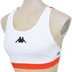 Kappa Top Kombat Daisy za Žene