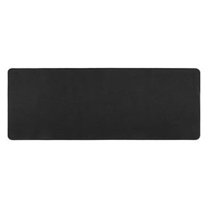 COMBO PAD,podloga za komp.miš