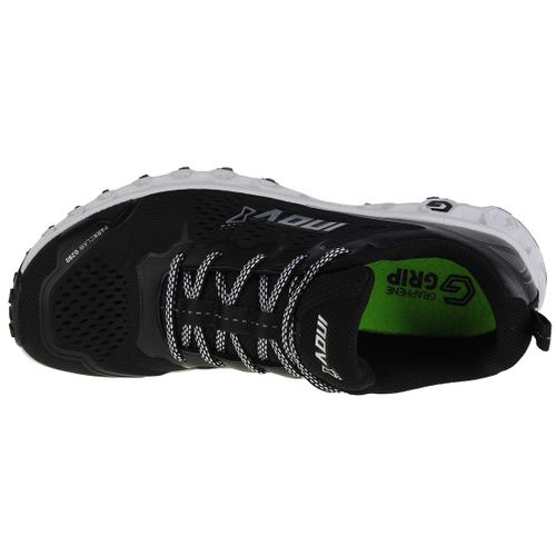 Inov-8 Parkclaw G 280 Tenisice za Trčanje slika 3