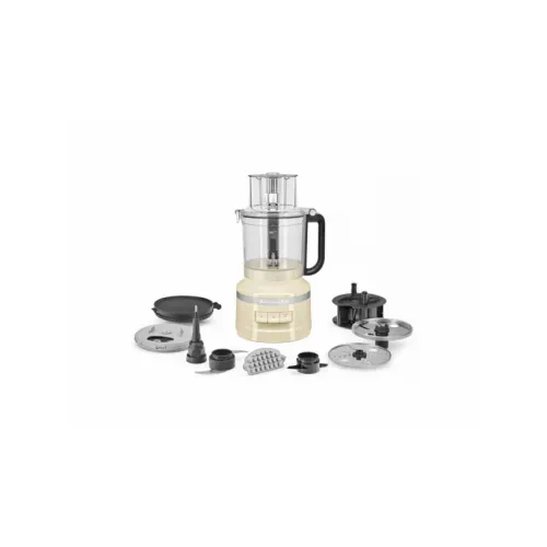 KitchenAid Seckalica 3,1L (Almond cream) KA5KFP1319EAC slika 2