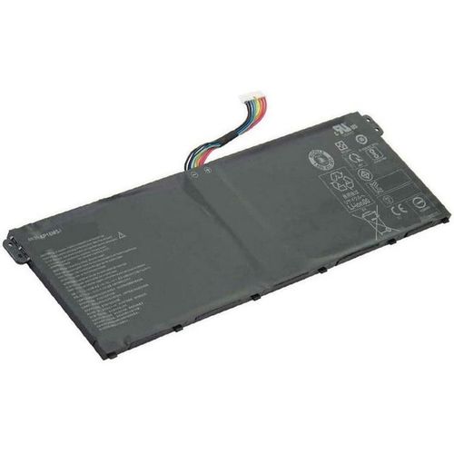 Baterija za laptop Acer Aspire A515-51 ES1-523 A314-31 A315-21 A315-31 A315-51 A315-52 7.7V slika 2