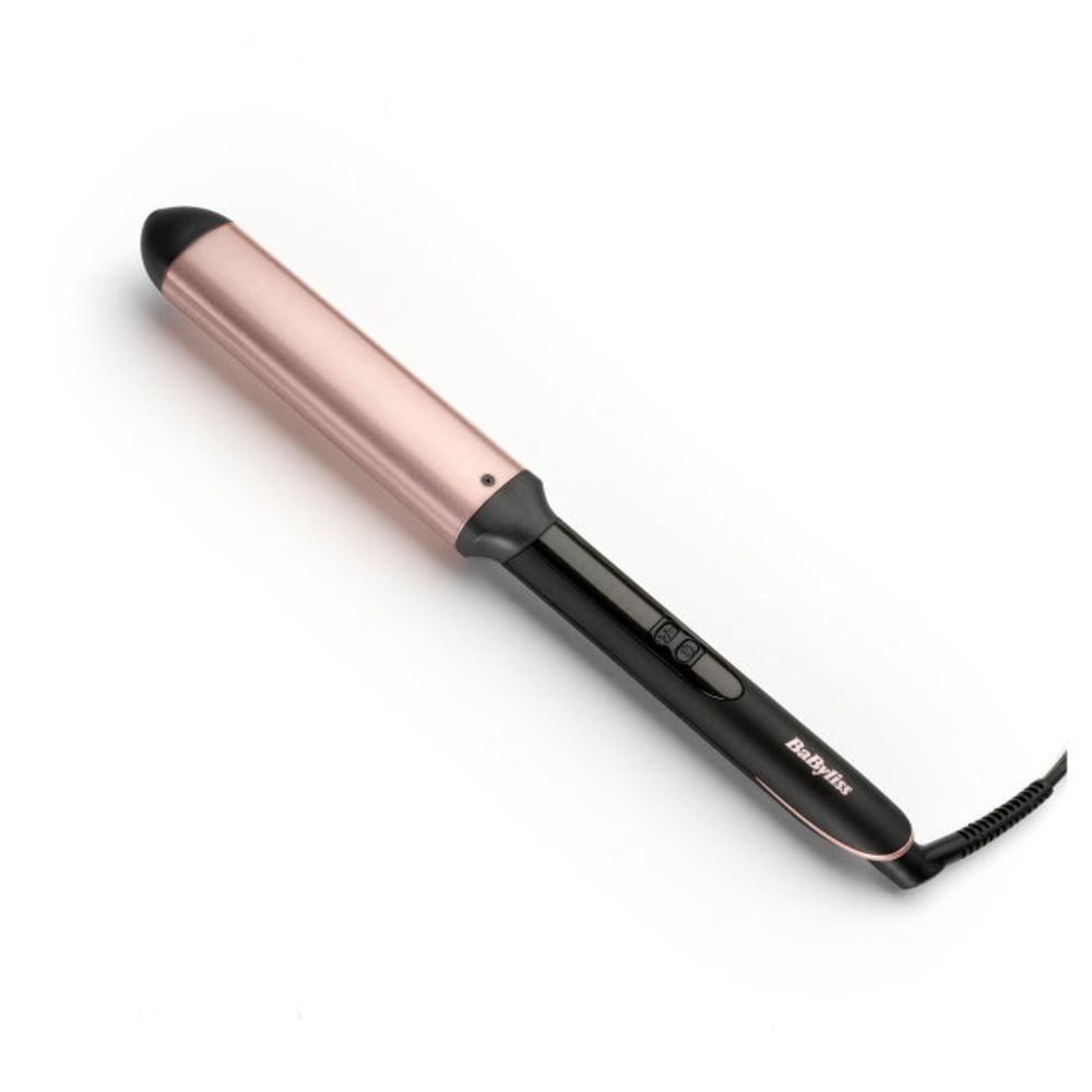 BaByliss Uvijač za kosu C457E Oval Waving Wand slika 4