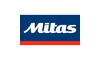 Mitas logo