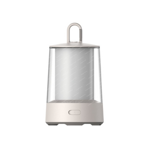 Xiaomi kamp svjetiljka IP54 otporno na vodu i prašinu, Bluetooth kontrola