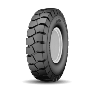 Petlas 8.25-15 Hl10 16Pr
