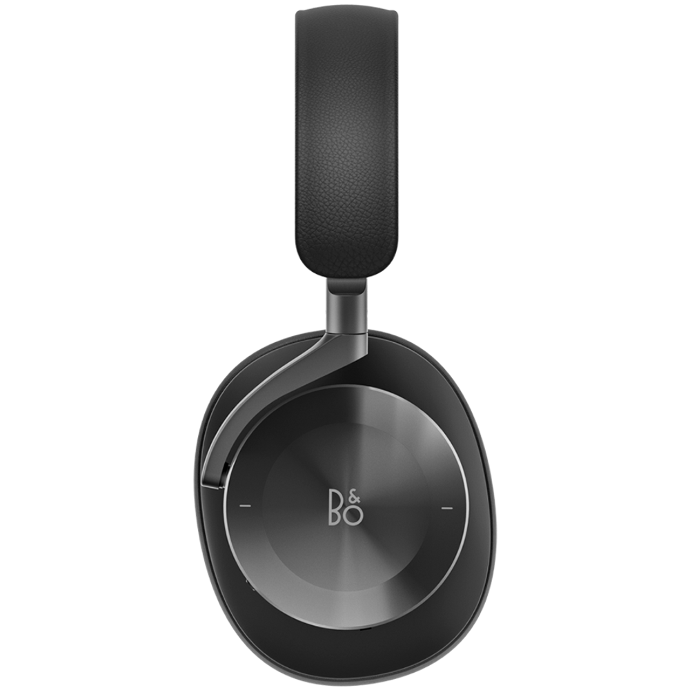 Beoplay H95 Crne - OTG slika 2
