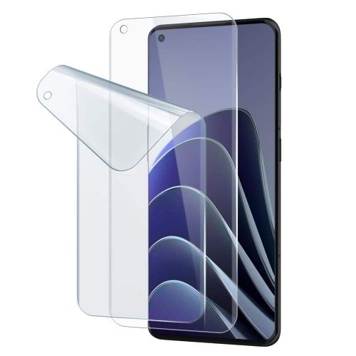 Zaštitno staklo SPIGEN NEO FLEX HYDROGEL FOLIJA 2-KOM ZA ONEPLUS 10 PRO 5G slika 2