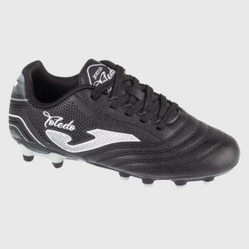 Dječje Kopačke Joma Toledo Jr 2401 Fg Black slika 3