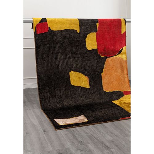 Tepih EUPHORIA YELLOW, 200 x 250 cm slika 4