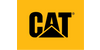 Caterpillar / CAT Web Shop Hrvatska