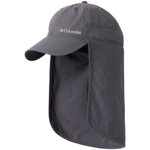 Columbia schooner bank ii cap 2120471011 slika 1