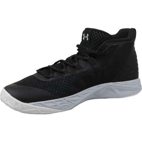 Under armour jet mid 3020623-003 slika 6