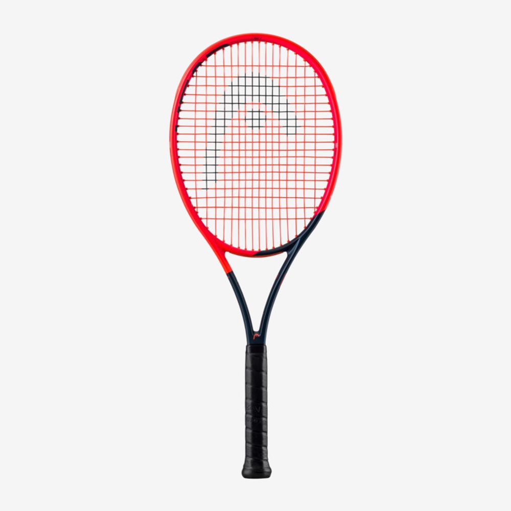 HEAD teniski reket Radical PRO 2023 slika 2