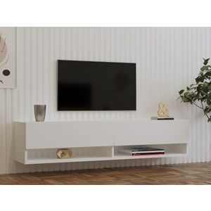 Arges - Bijela TV Jedinica