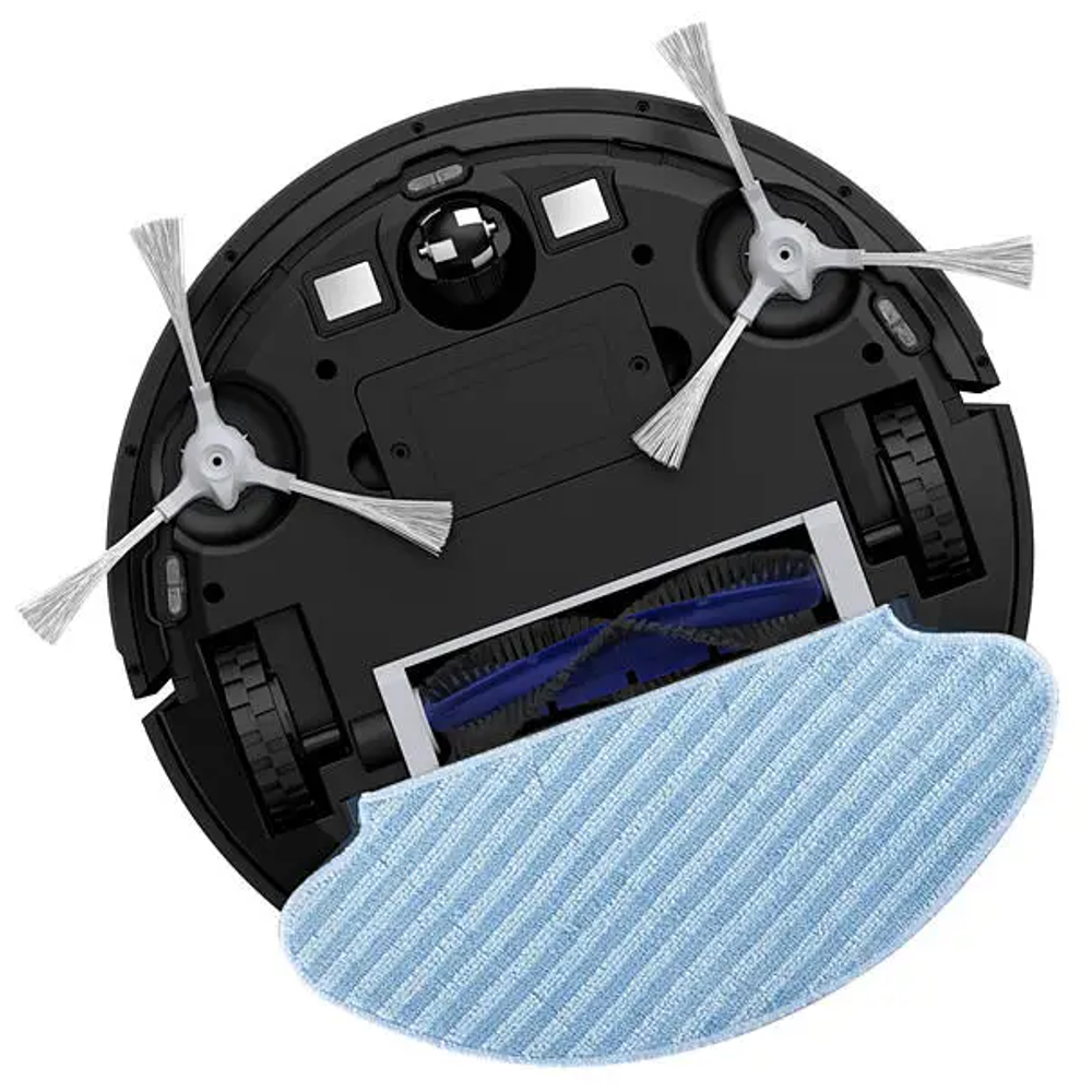 Rowenta Robot usisivač RR7375WH, Serie 50 slika 5