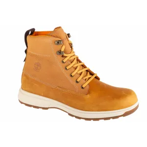 Timberland Atwells Ave WP Čizme 1A43VN