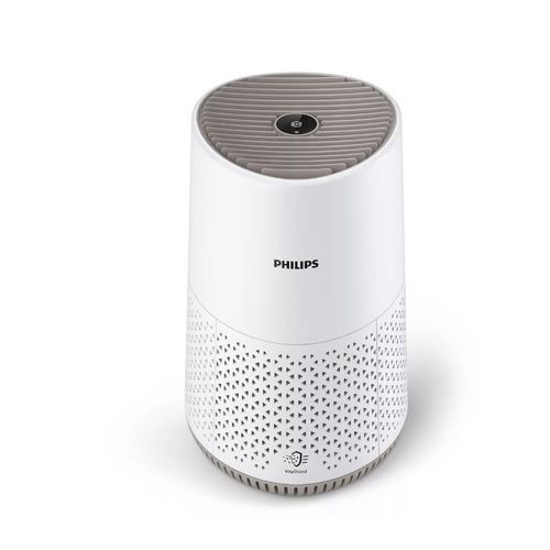 Philips AC0650/10 Prečišćivač vazduha slika 4