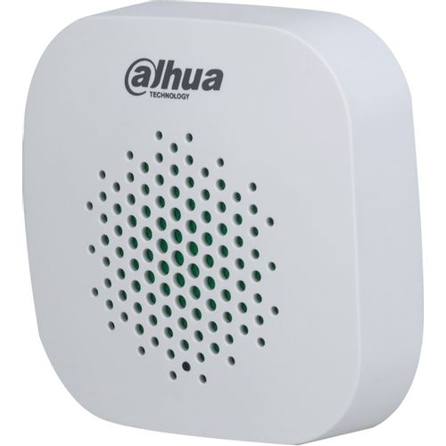 DAHUA ARA12-W2(868) Wireless siren slika 2