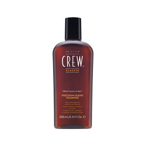 American Crew Precision blend šampon 250ml