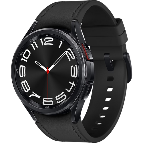 Samsung Galaxy Watch6 Classic 43mm BT Black slika 2