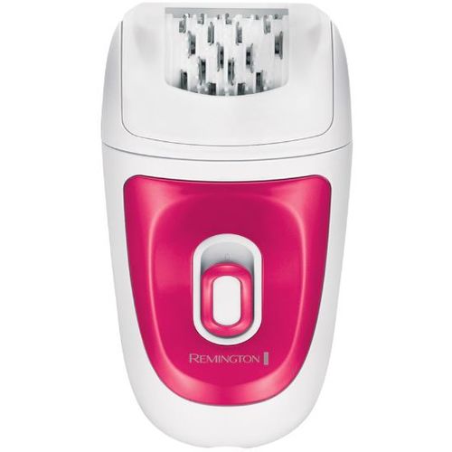 Remington EP7300 Smooth&Silky EP3 epilator 3 u 1 slika 2