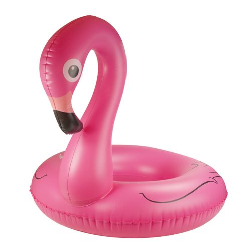 Kolut na napuhavanje Flamingo 90 cm slika 5