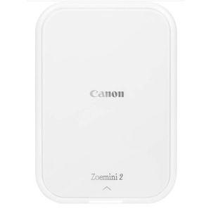 CANON Printer džepni ZOEMINI 2 WHS