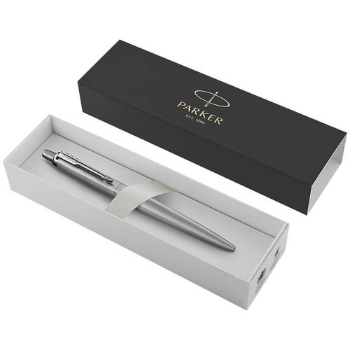 PARKER Jotter  XL mono  SS CT BP slika 1