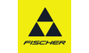Fischer ski logo