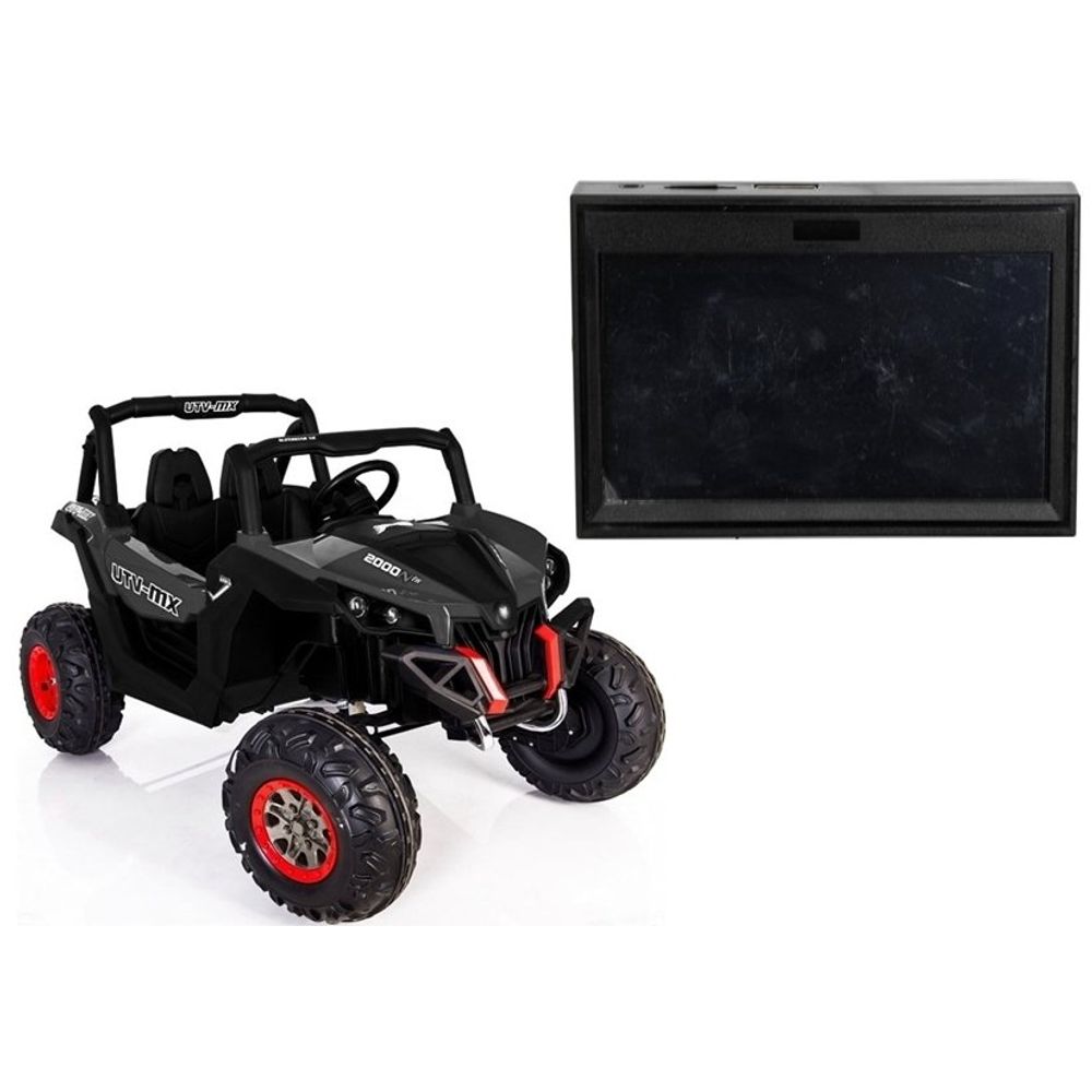 LCD panel za xmx603 slika 1
