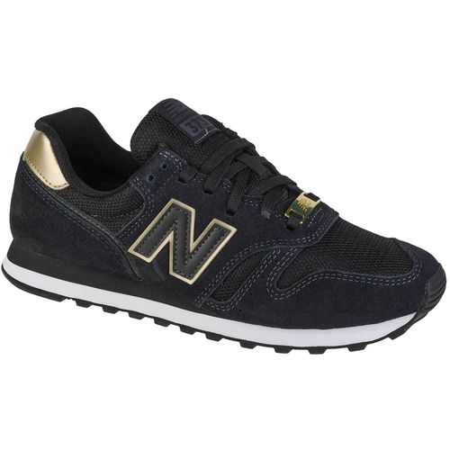 New balance ženske tenisice wl373me2 slika 1