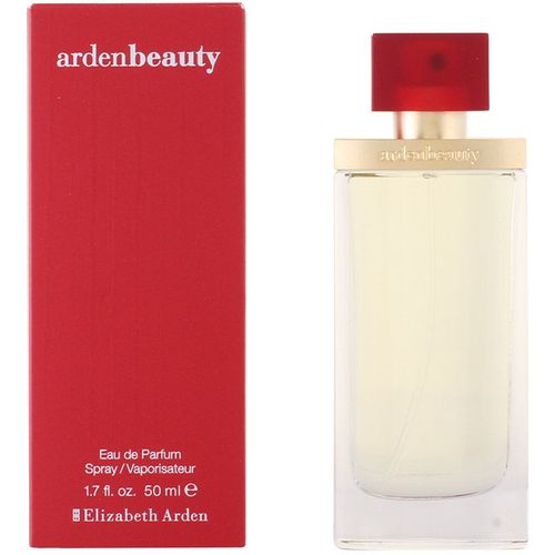 Elizabeth Arden Beauty Eau De Parfum 50 ml (woman) slika 2