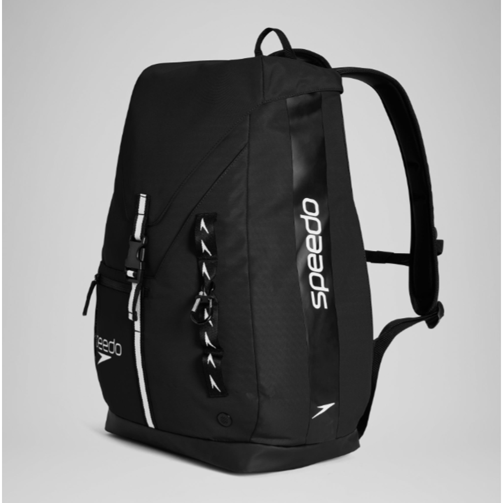 Speedo Ruksak za plivačku opremu Team 35L slika 3