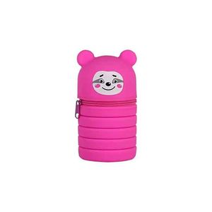 Spirit Pernica Prazna FLEX SLOTH 20
