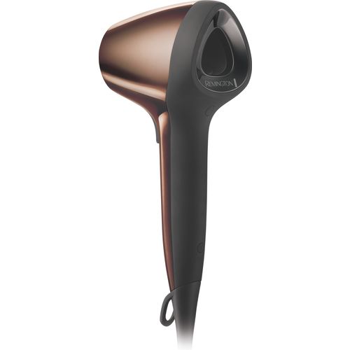 Remington Sušilo za kosu D7777 Air3D Dryer slika 2