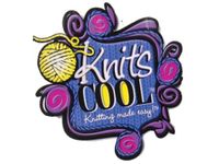 Knit's Cool