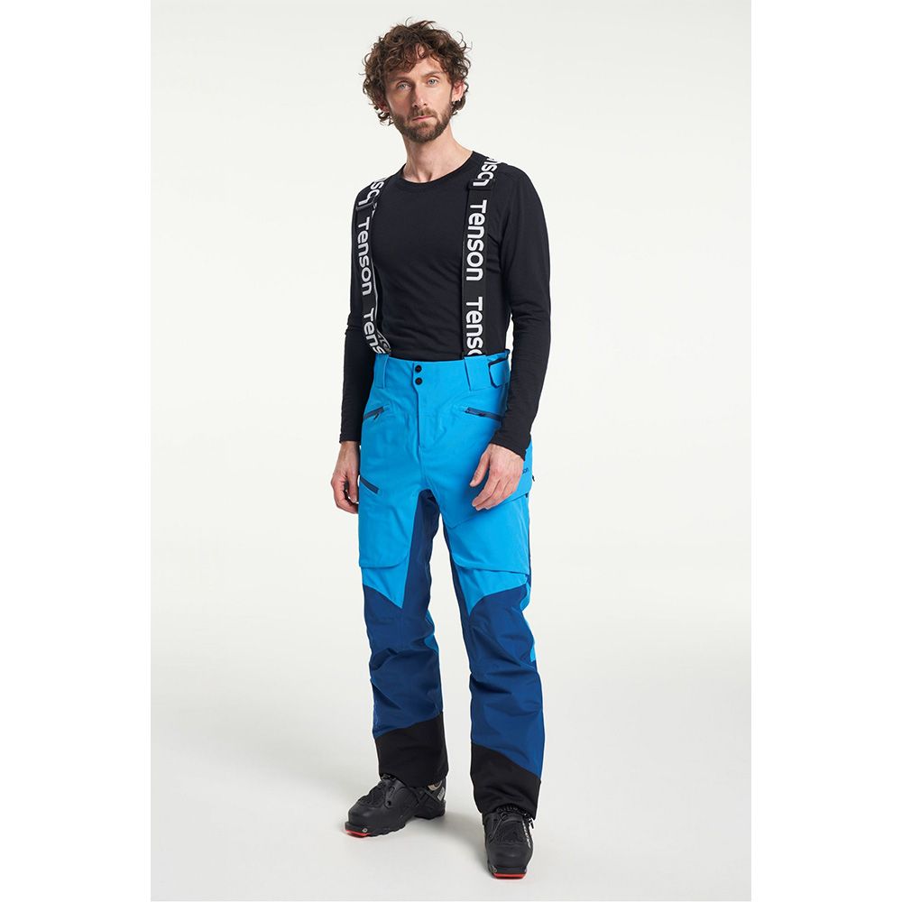 Tenson Aerismo Ski Pants slika 2
