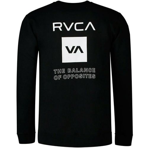 RVCA Sport Graphic muška majica slika 1