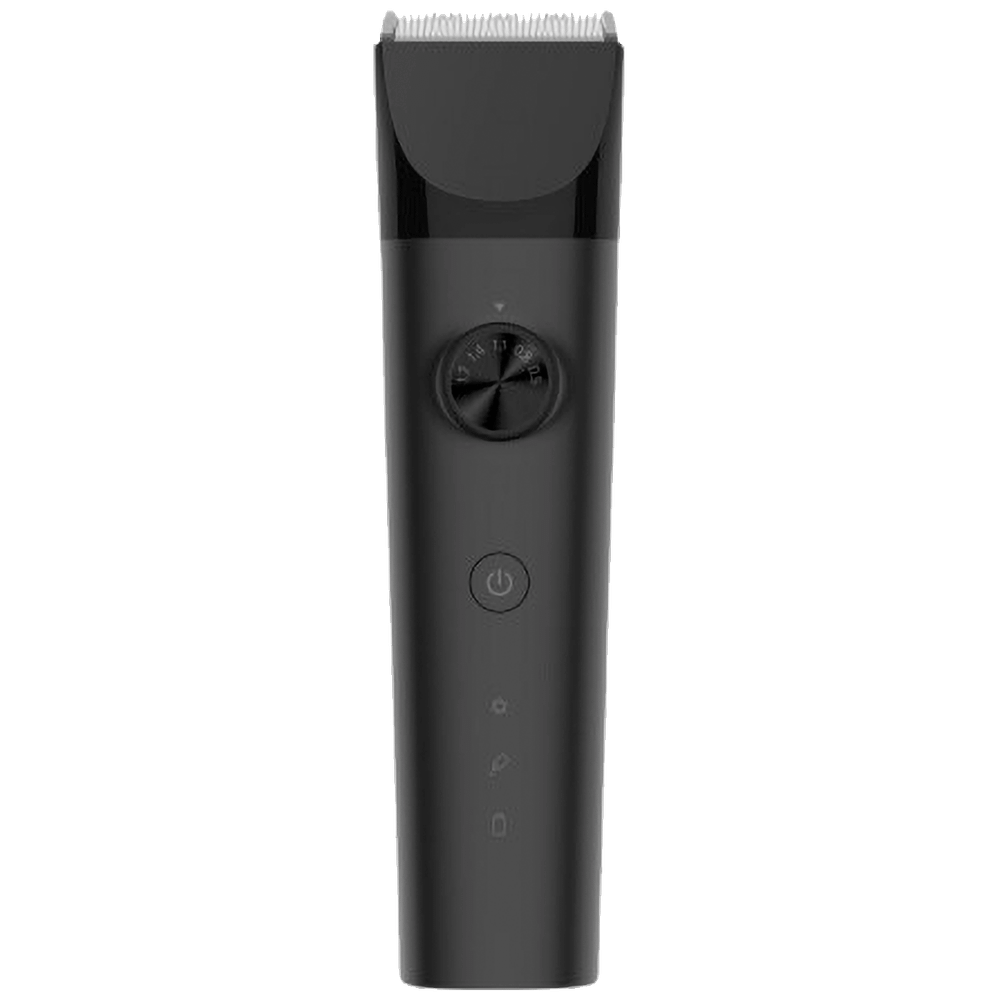 Xiaomi Aparat za šišanje / trimer Hair Clipper BHR5892EU slika 1