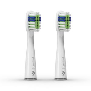 TrueLife nastavak Slim-series Standard 2